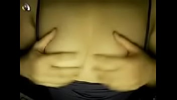 Preview 3 of Angelina Strokes - Video 1403143565