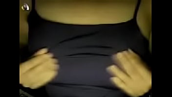 Preview 1 of Angelina Strokes - Video 1403143565