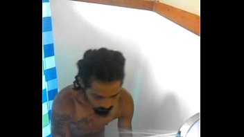 Preview 2 of Sanni Lioni Pornmovei - VID 20130623 114458