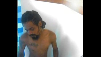 Preview 3 of Sanni Lioni Pornmovei - VID 20130623 114458