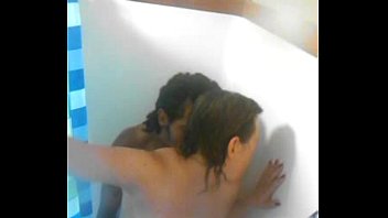 Preview 4 of Sanni Lioni Pornmovei - VID 20130623 114458