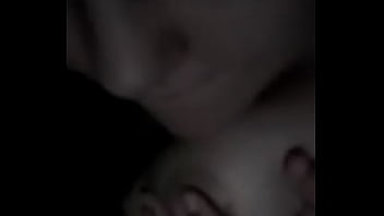 Preview 4 of Dog Animel Xxx - Video 1403143278