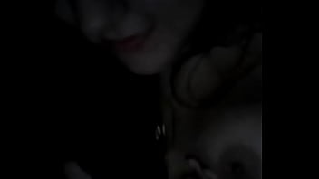 Preview 1 of Kali Foses - Video 1403147038