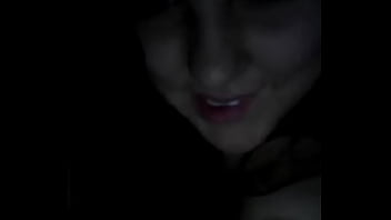 Preview 4 of Kali Foses - Video 1403147038