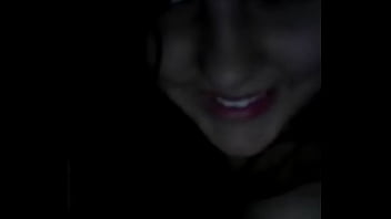 Preview 4 of Sunny Leone Aor Salman Khan - Video 1403145012