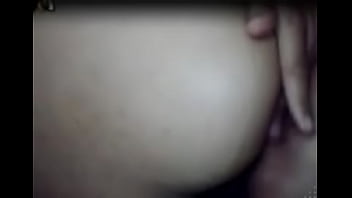Preview 3 of Teen Yoniform - Video 1403145187