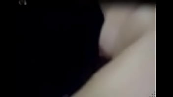 Preview 1 of Teen Yoniform - Video 1403145187