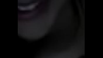 Preview 2 of Penitis - Video 1403143720