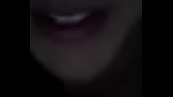 Preview 3 of Penitis - Video 1403143720