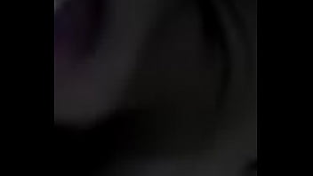 Preview 1 of Penitis - Video 1403143720