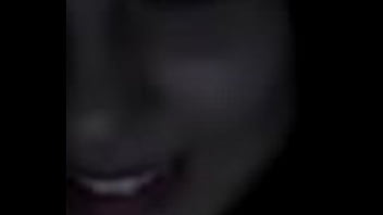 Preview 4 of Penitis - Video 1403143720