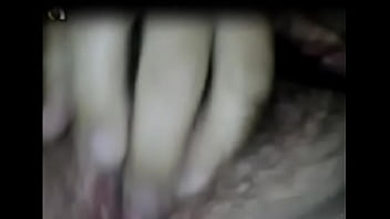 Preview 2 of Lets Him Abuse - Video 1403147613