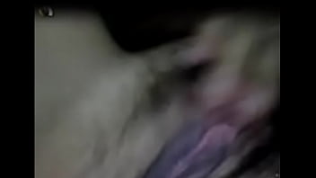 Preview 3 of Lets Him Abuse - Video 1403147613