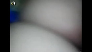Preview 1 of Lets Him Abuse - Video 1403147613