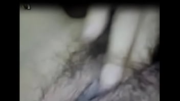 Preview 4 of Lets Him Abuse - Video 1403147613