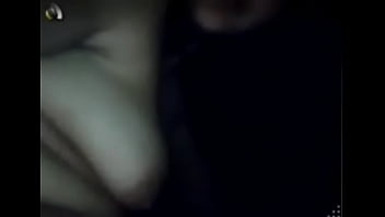 Preview 3 of Lucky Girl Gangbang - Video 1403147442