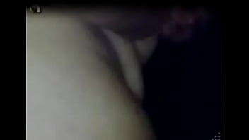 Preview 1 of Lucky Girl Gangbang - Video 1403147442