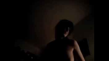 Preview 3 of Www Griil And Boy Only Sex - Chick from Serbia