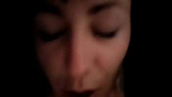 Preview 1 of Www Griil And Boy Only Sex - Chick from Serbia
