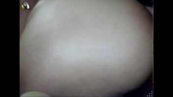 Preview 2 of Korean Neighbor - Video 1403145323
