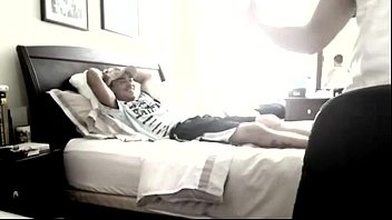 Preview 1 of Www Xxx Hot Vido Bd Com - Blowjobs with Moans