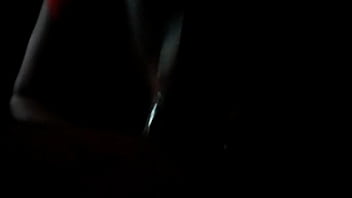 Preview 2 of Lesbo Anjali Bhabhi Chut - 20140515 205252