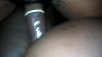Preview 4 of Lesbo Anjali Bhabhi Chut - 20140515 205252