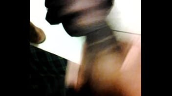 Preview 1 of Mom And Son Fucks Videos - my big dick