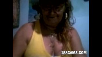 Preview 1 of Fuck Hote Sister - So horny