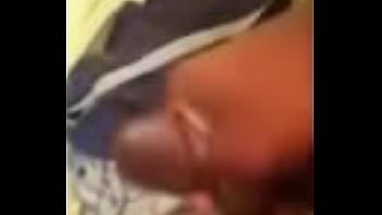 Preview 1 of Desi Hot Xxx Vedios Beauty Girls - Black cock masturbation