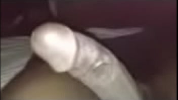 Preview 1 of Seachteens Szx Machine - Cumshot hard black cock
