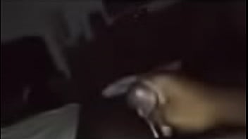 Preview 4 of Seachteens Szx Machine - Cumshot hard black cock
