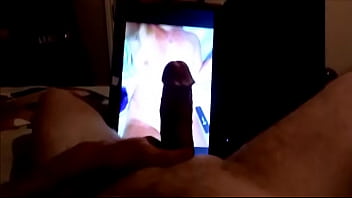 Preview 4 of Otac I Cerka Serbian Porno - am