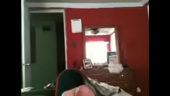 Preview 2 of Porno Jo - Cum