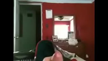 Preview 3 of Porno Jo - Cum
