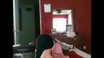 Preview 1 of Porno Jo - Cum
