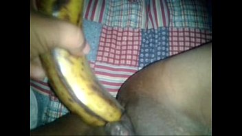 Preview 2 of Xxx Hb Vidoe Punjabi - chiriqui chiricana banano