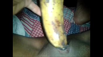 Preview 1 of Xxx Hb Vidoe Punjabi - chiriqui chiricana banano
