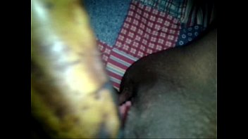 Preview 4 of Xxx Hb Vidoe Punjabi - chiriqui chiricana banano