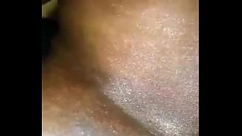Preview 3 of Fans Extreme Emma - My bitch bad. And shes tight too