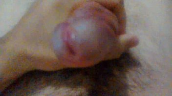 Preview 2 of No Remote Control - En camara lenta