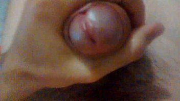 Preview 1 of No Remote Control - En camara lenta