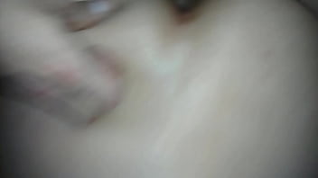 Preview 2 of Surprise Pussy Party - parejas SW anal...