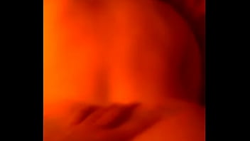 Preview 2 of Porno Bi Pary Rossiya Ce - ME GETTIN A GOOD ORGASM W A STRANGE GUY
