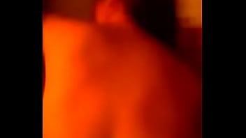 Preview 1 of Porno Bi Pary Rossiya Ce - ME GETTIN A GOOD ORGASM W A STRANGE GUY