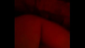 Preview 4 of Porno Bi Pary Rossiya Ce - ME GETTIN A GOOD ORGASM W A STRANGE GUY