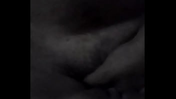 Preview 2 of Xsex Xxxxxxx - asking for it