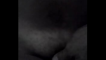 Preview 3 of Xsex Xxxxxxx - asking for it