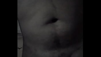 Preview 4 of Xsex Xxxxxxx - asking for it
