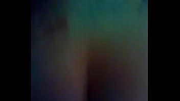 Preview 1 of By Indain - Amateur Quickie on the phone in a motel with a stranger